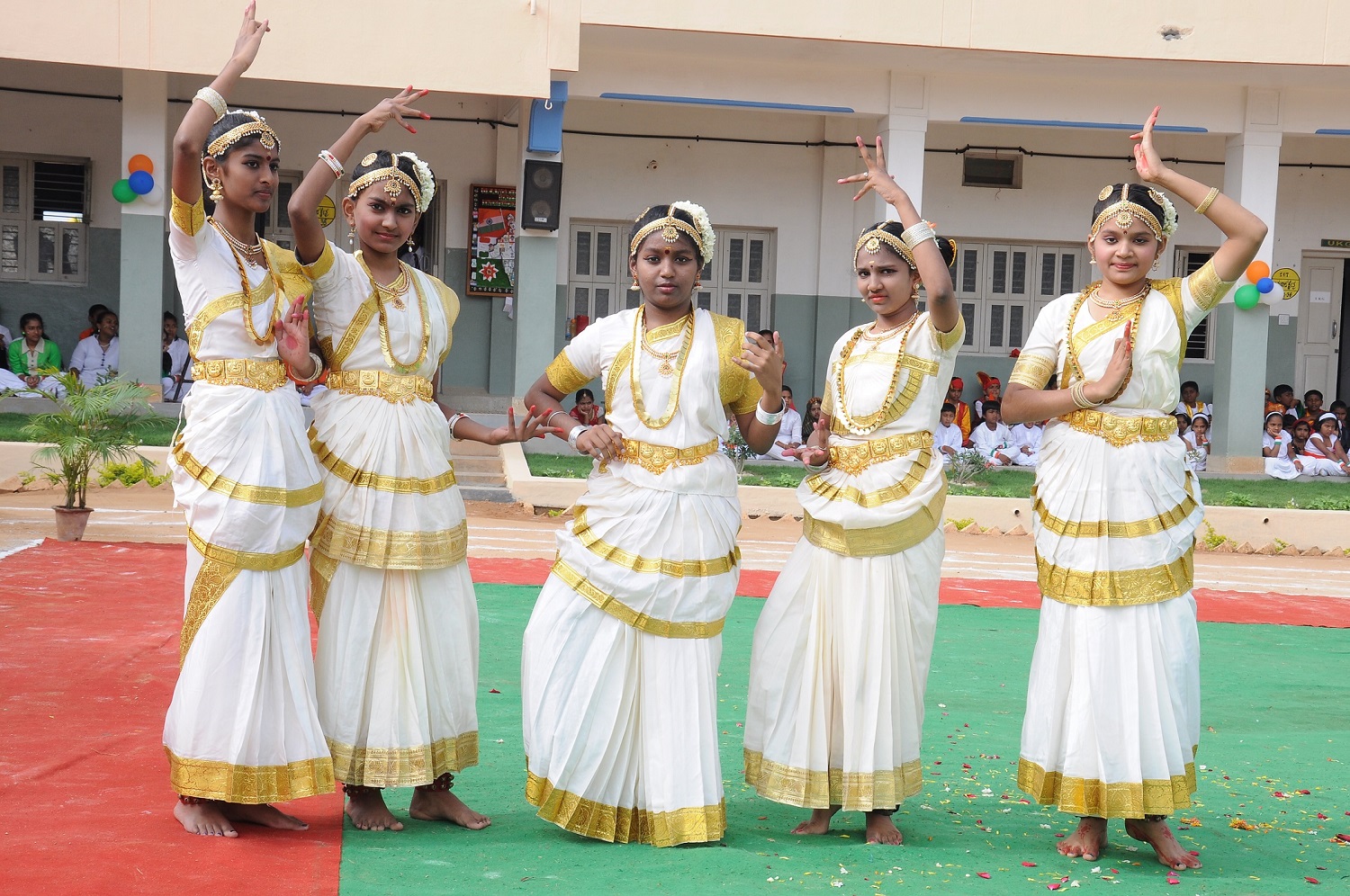 Making Learning Enjoyable  Education  Affordable